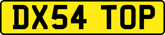DX54TOP