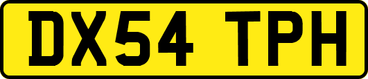 DX54TPH