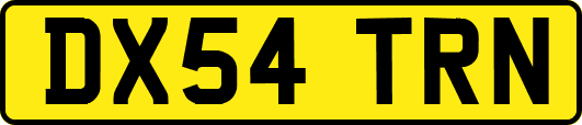 DX54TRN