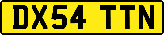 DX54TTN