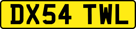 DX54TWL