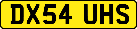 DX54UHS