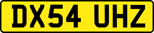 DX54UHZ