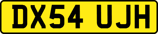 DX54UJH