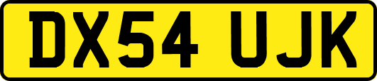 DX54UJK