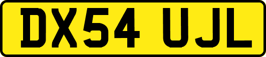DX54UJL