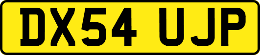 DX54UJP
