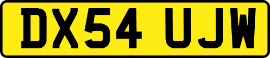 DX54UJW