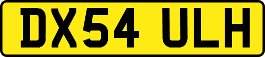 DX54ULH