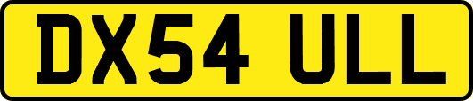 DX54ULL