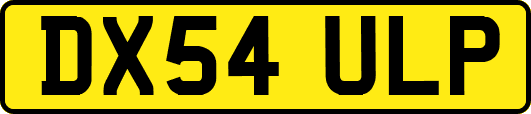 DX54ULP