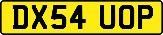 DX54UOP