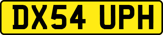 DX54UPH