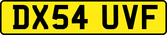 DX54UVF