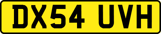 DX54UVH