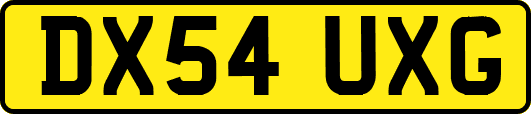 DX54UXG