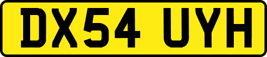 DX54UYH