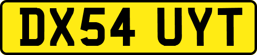 DX54UYT