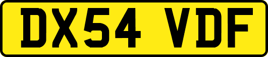 DX54VDF