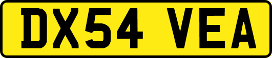 DX54VEA