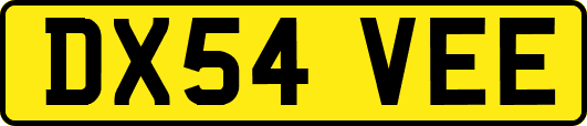 DX54VEE