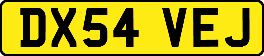 DX54VEJ