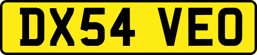 DX54VEO