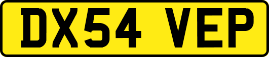DX54VEP