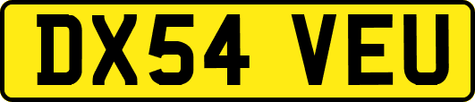 DX54VEU