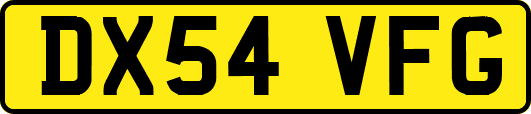 DX54VFG