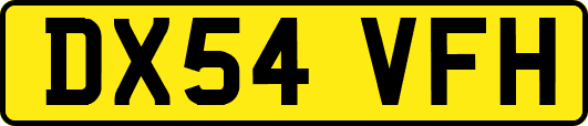 DX54VFH