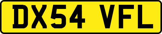 DX54VFL
