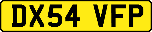 DX54VFP