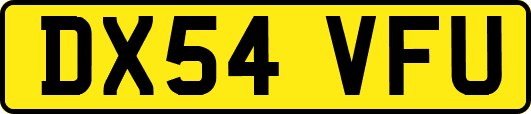 DX54VFU
