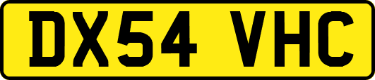 DX54VHC