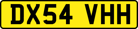 DX54VHH