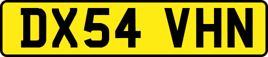 DX54VHN