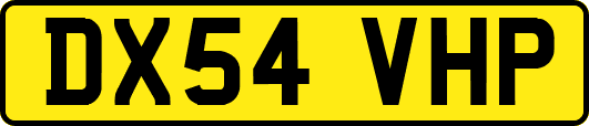 DX54VHP