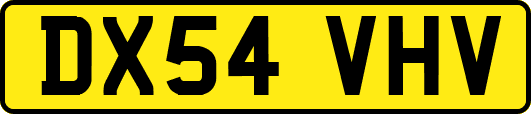DX54VHV
