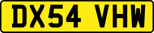DX54VHW