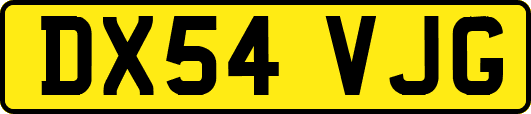 DX54VJG