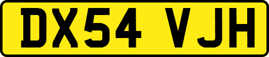 DX54VJH