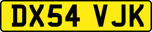 DX54VJK