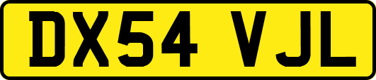 DX54VJL