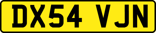 DX54VJN