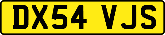 DX54VJS