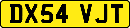 DX54VJT