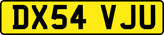 DX54VJU