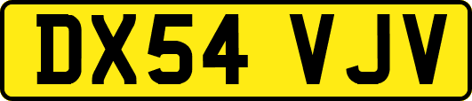DX54VJV