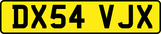 DX54VJX